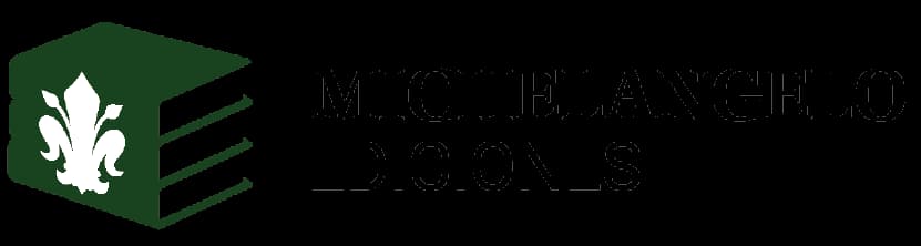 Michelangelo Ediciones