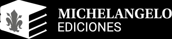 Michelangelo Ediciones